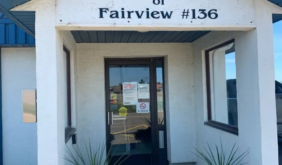 md-of-fairview-office