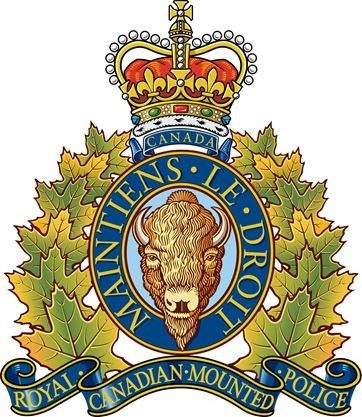 PR RCMP trying to find missing person | River Country 94.9