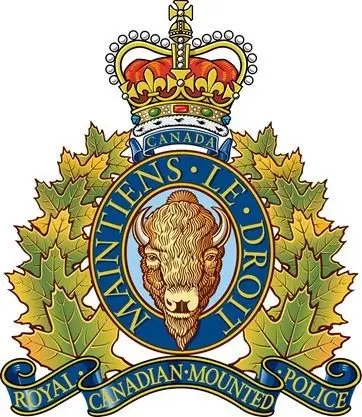 rcmp-4