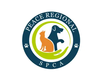 spca