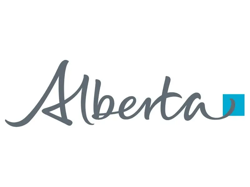 government-of-alberta