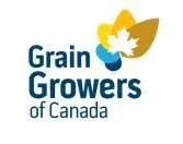 grain-growers-of-canada-logo