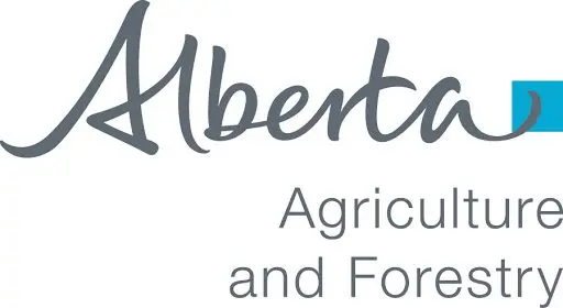 albert-ag