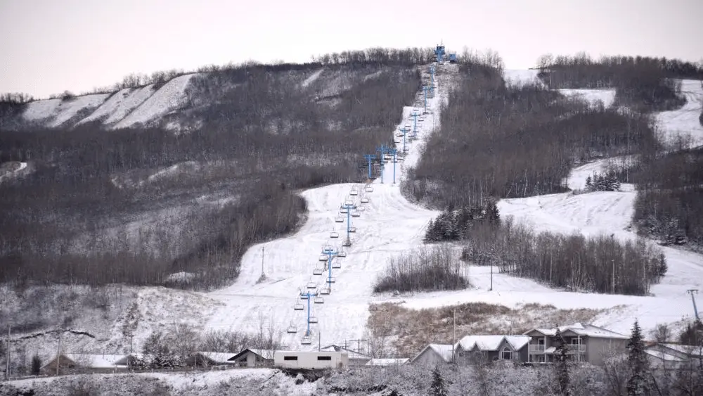 1118-pr-a5-ski-hill-scaled-e1605550139491