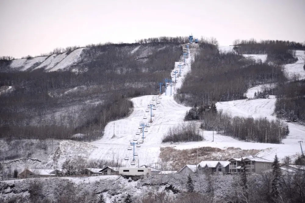 1118-pr-a5-ski-hill-scaled-e1605550139491
