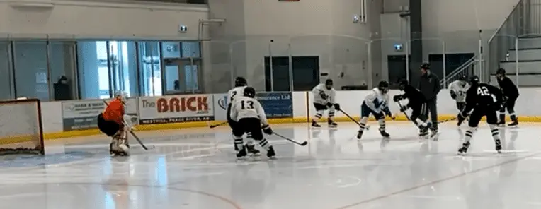 navs-scrimmage
