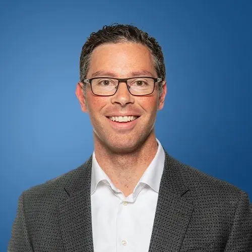 dougschweitzer