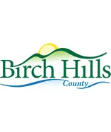 birch-hills-county
