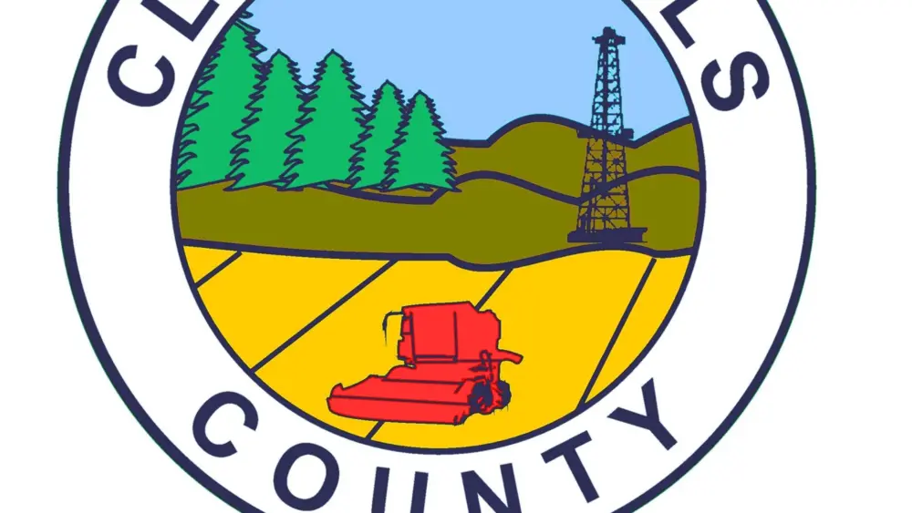 clear-hills-county