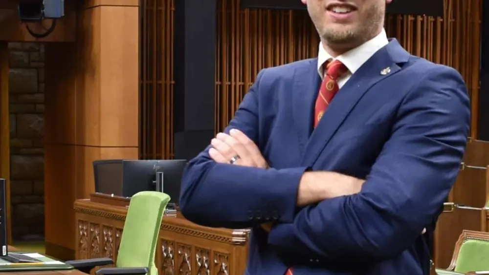 mp-viersen-parliament