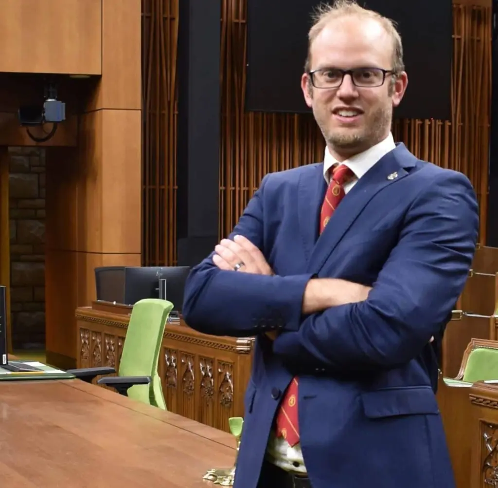 mp-viersen-parliament