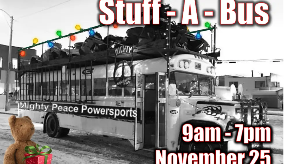 stuff-a-bus-flipper-2022