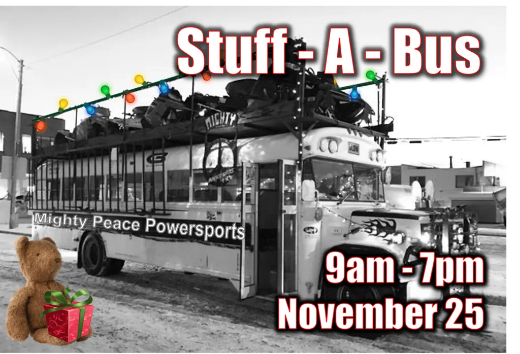 stuff-a-bus-flipper-2022