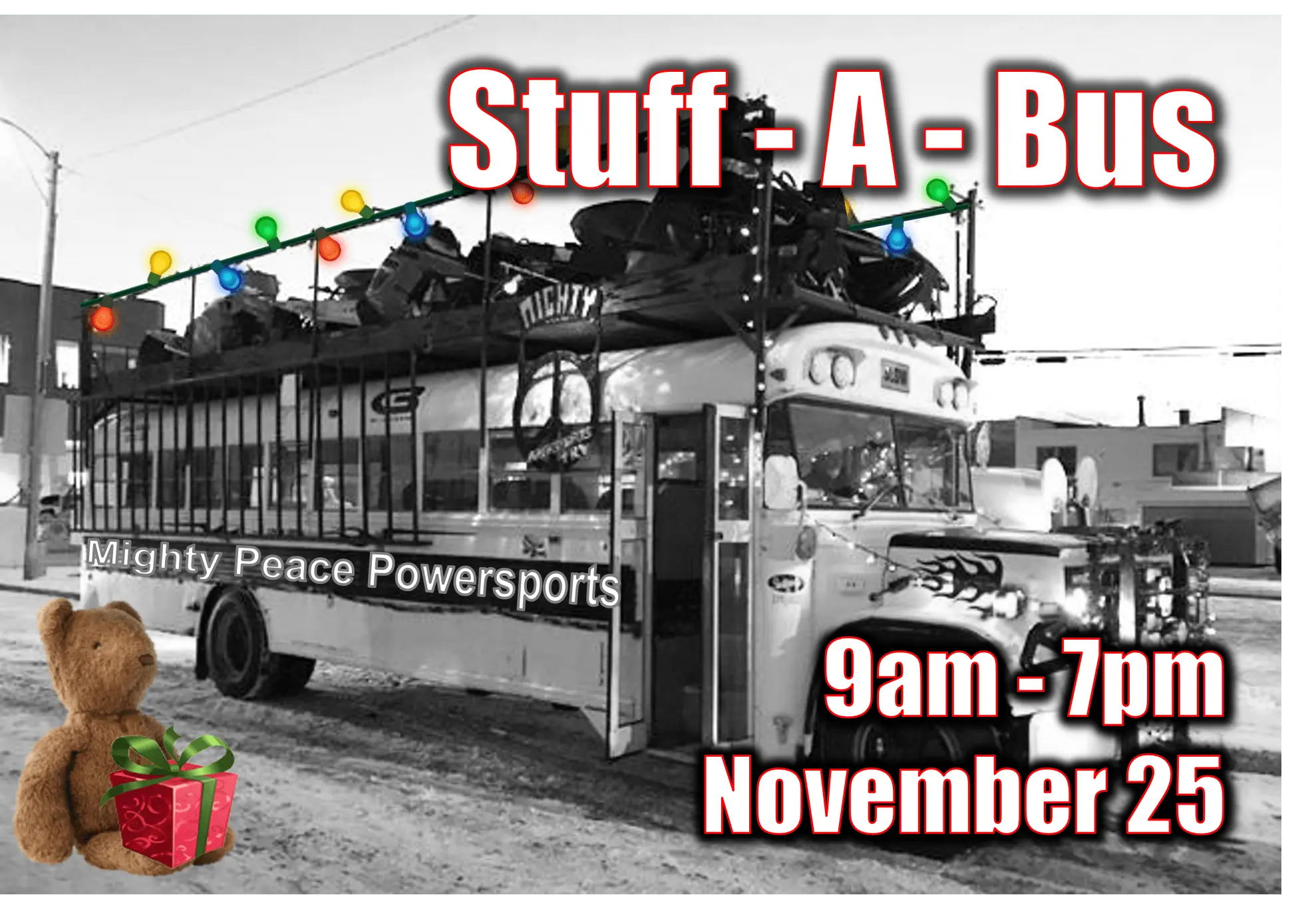 stuff-a-bus-flipper-2022