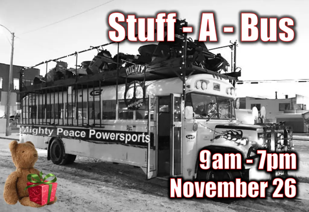 stuffabus-2021