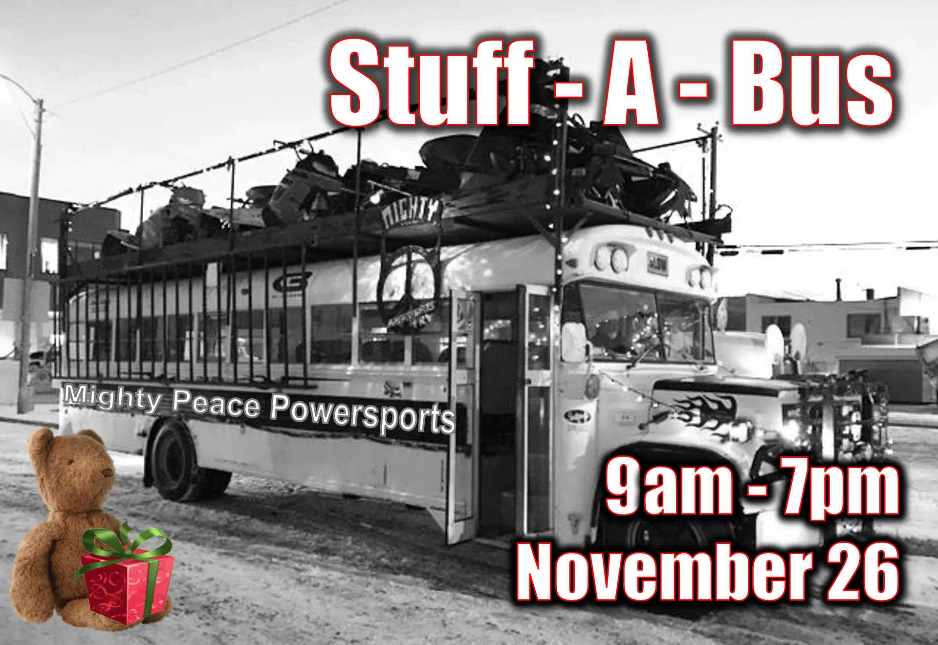 stuffabus-2021