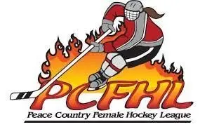 pcfhl