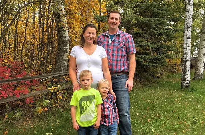 isaac-family-farm-family-awards-2021