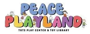 peace-playland