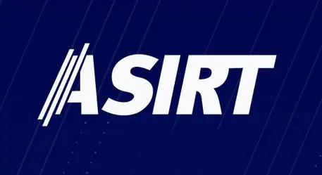 asirt