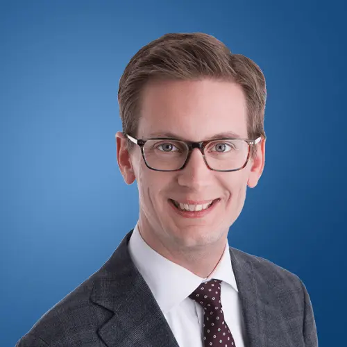 glubish_website_headshot2