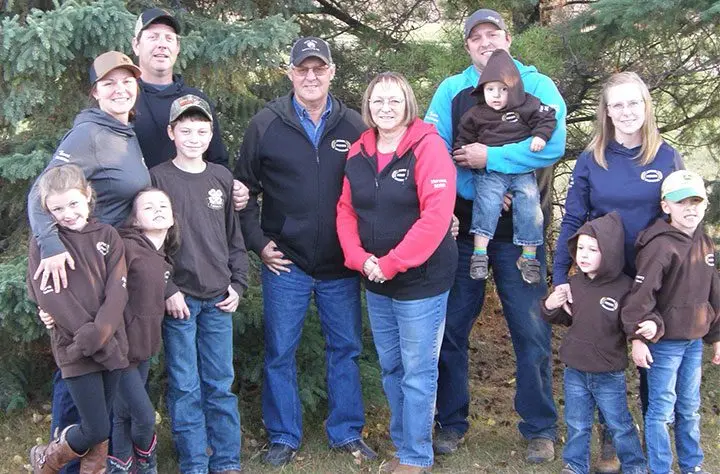 hessler-family-farm-family-awards-2021