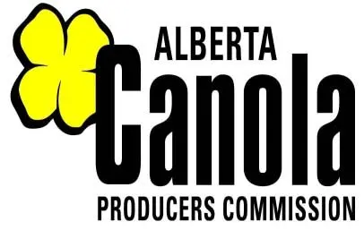 alberta-canola