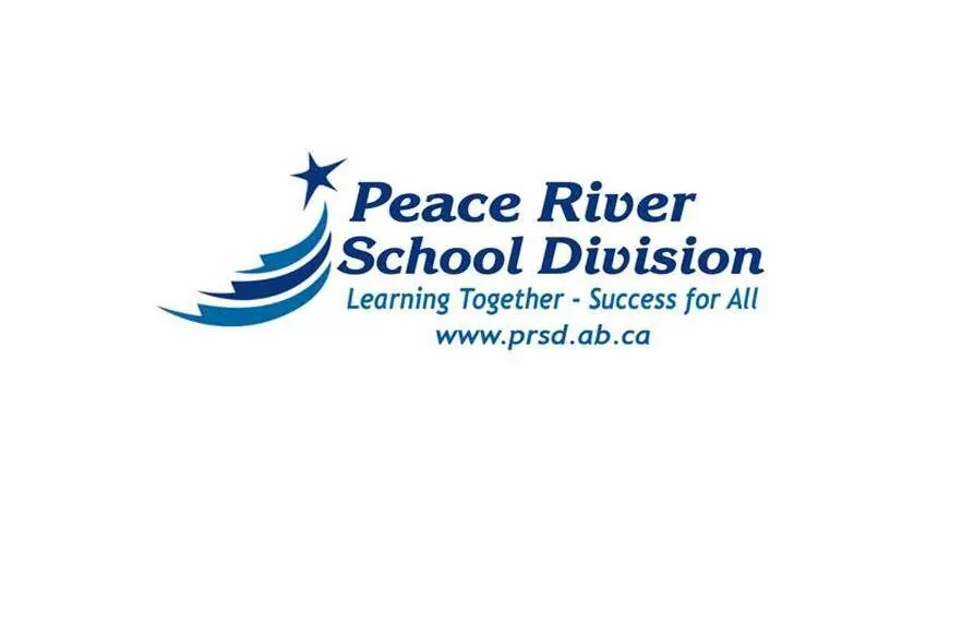 prsd