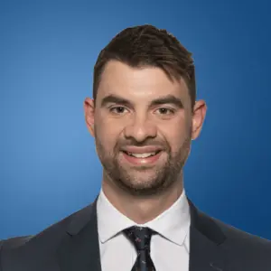 williams_website_headshot1