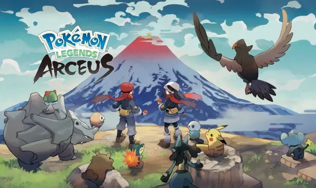 pokemon_legends_arceus_mount_coronet_artwork