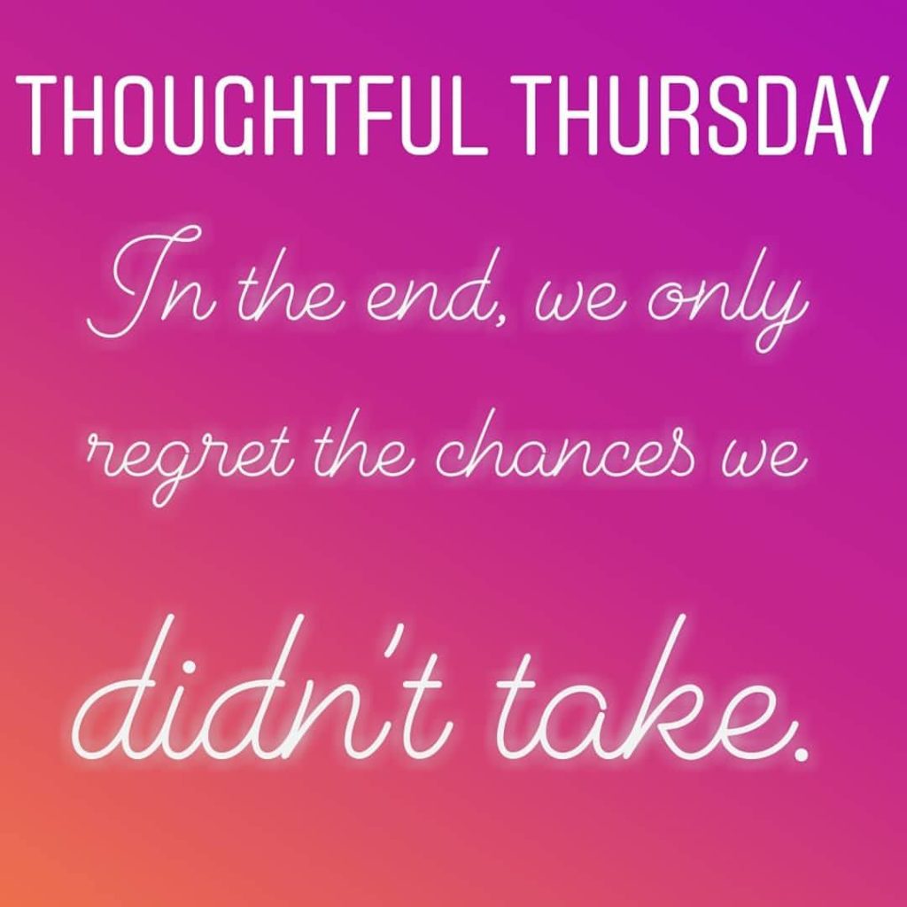 thurs-25