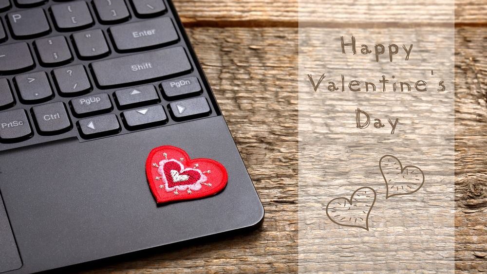 valentine