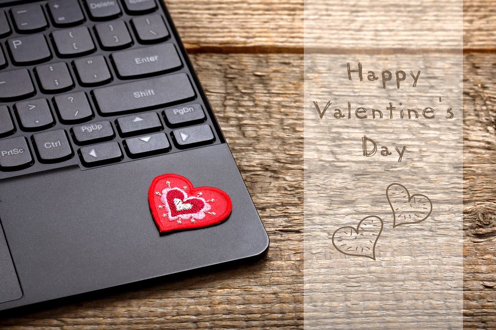 valentine