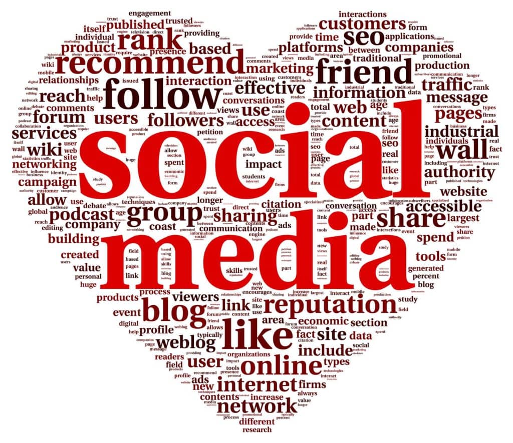 social-2