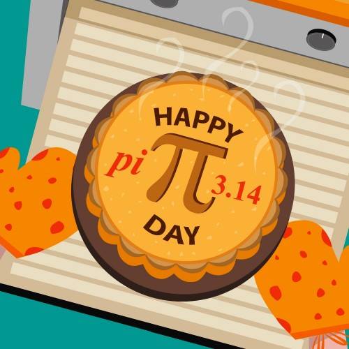 pi