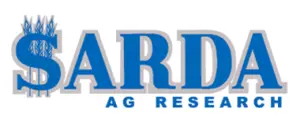 sarda_logo