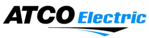 atco-electric