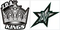 kings-vs-navs