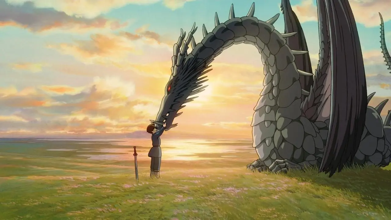 earthsea
