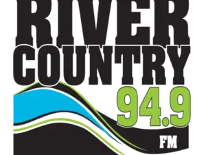 cropped-river-country-favicon-png