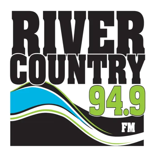 cropped-river-country-favicon-png