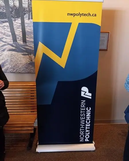 nwp-banner