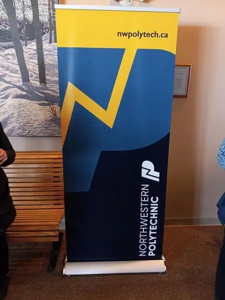 nwp-banner