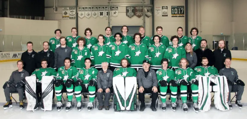 navs-team-pic-2