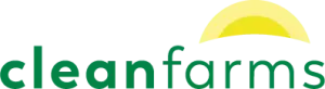 cleanfarms