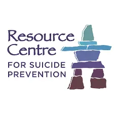 resource-centre