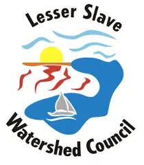 watershed-council