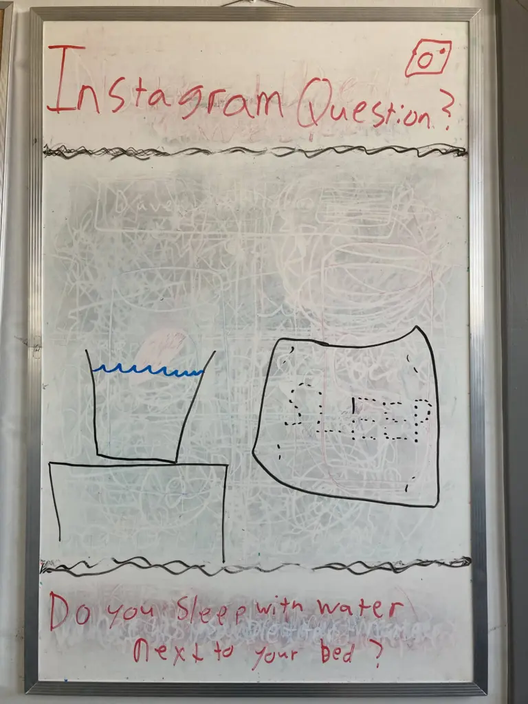 img-0227