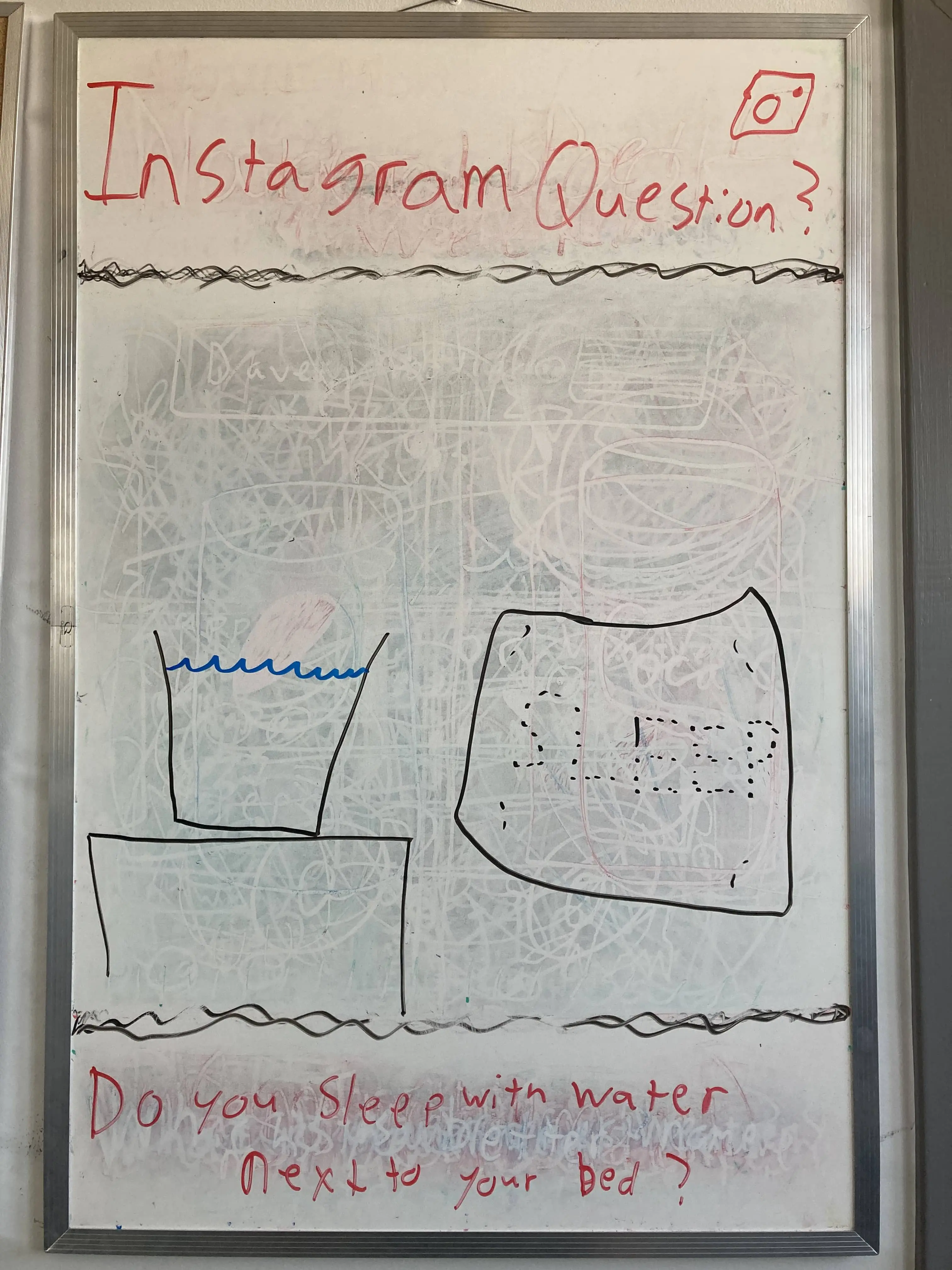 img-0227