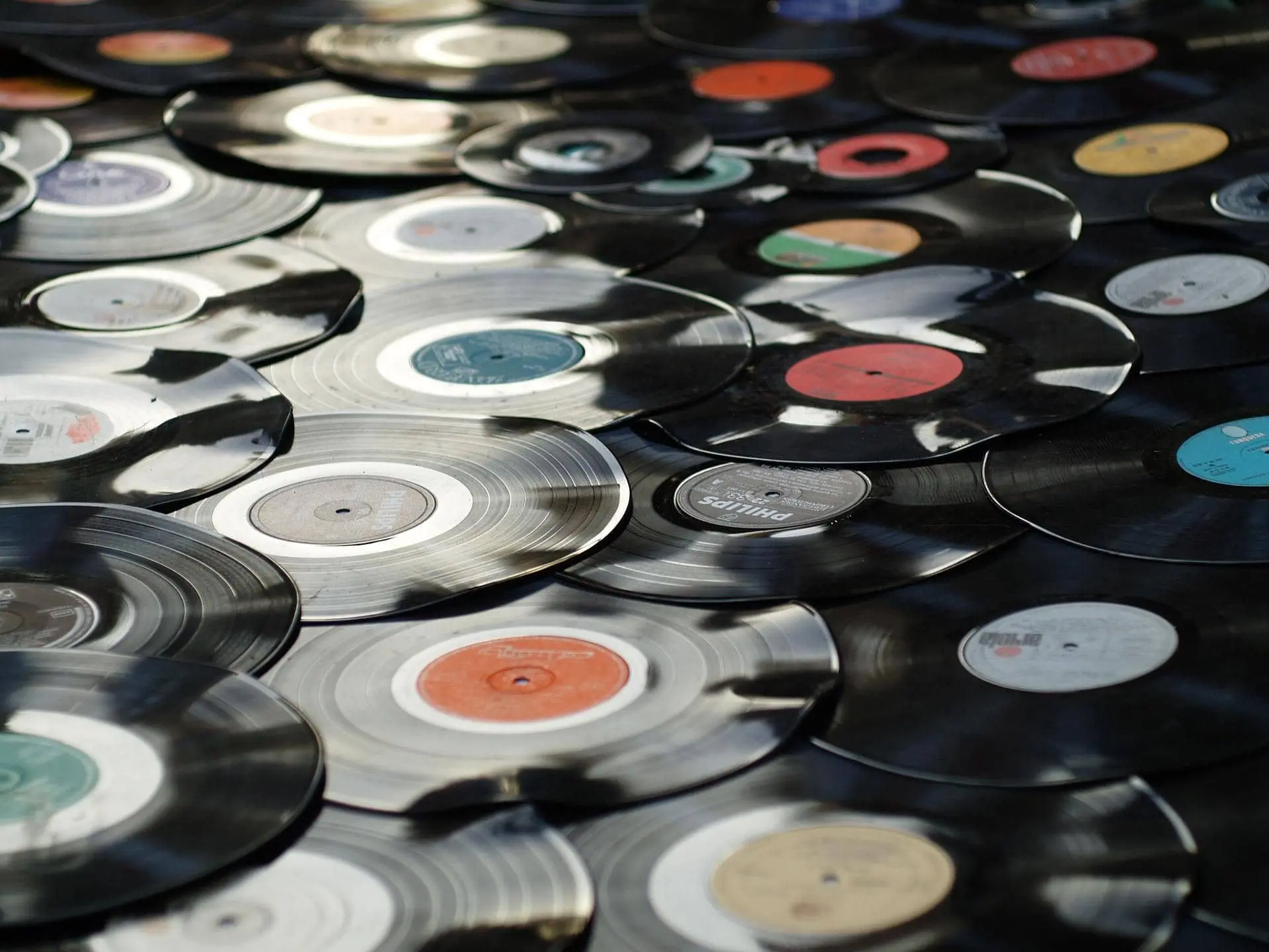 vinyl-gff68123d6_1920